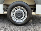 2022-mercedes-benz-sprinter-20cdi-315-l1h1-progressive-150pseu6dt-panel-rwd-eco-gear-360-small-13