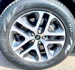 2014-land-rover-range-rover-sport-30-sd-v6-hse-dynamic-small-44