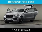 2020-jaguar-f-pace-20-i4d-chequered-flag-180ps-small-9