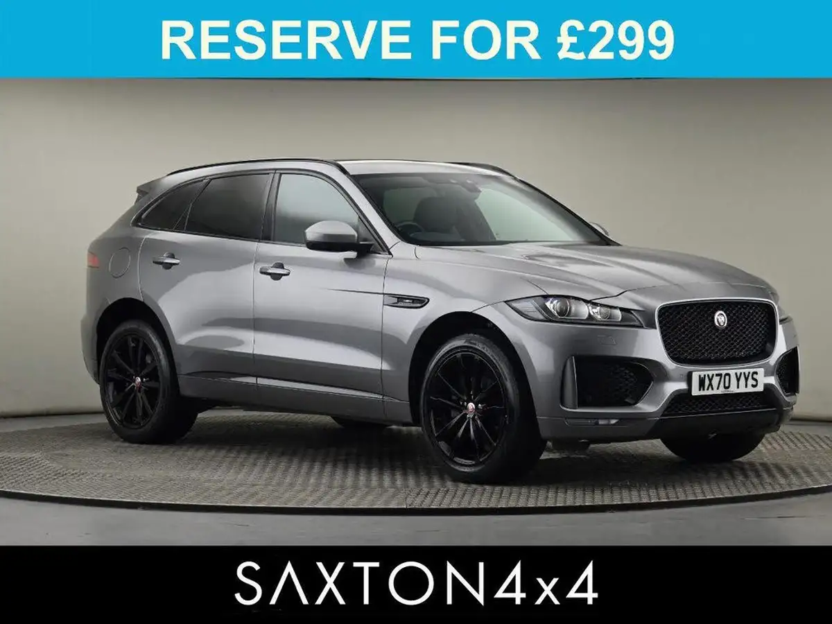 2020-jaguar-f-pace-20-i4d-chequered-flag-180ps-big-22