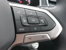 2024-volkswagen-t-roc-15-tsi-style-hatchback-5d-small-12