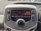 2016-toyota-aygo-10-vvt-i-x-play-68bhp-3d-small-21