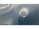 2018-volvo-xc40-15-t3-r-design-pro-small-36