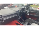 2018-volvo-xc40-15-t3-r-design-pro-small-8