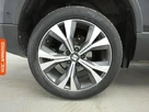 2021-seat-ateca-15-tsi-evo-se-technology-small-28