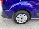2018-ford-grand-tourneo-connect-15tdci-zetec-120ps-ss-1499cc-powershift-small-17