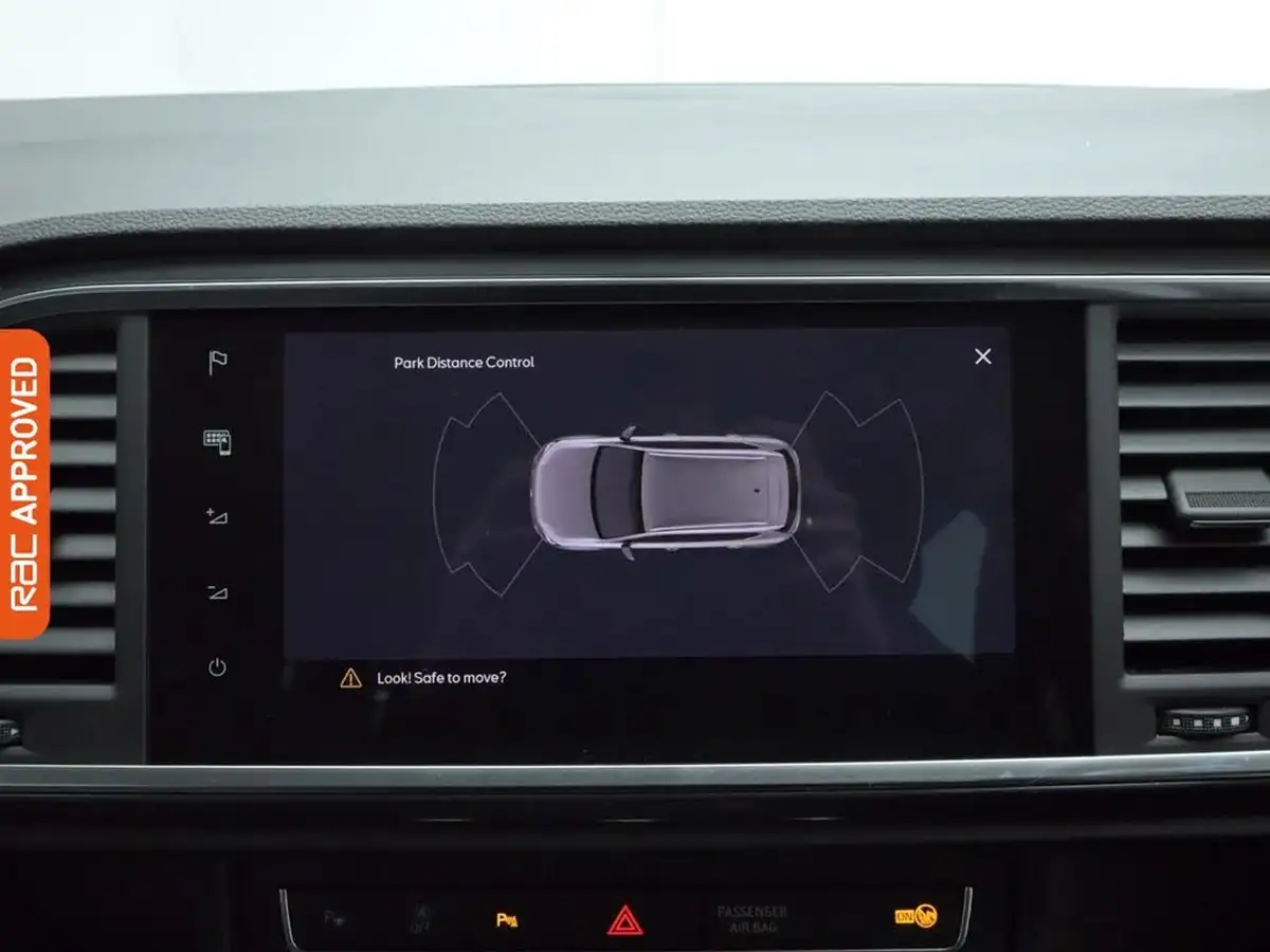 2021-seat-ateca-15-tsi-evo-se-technology-big-13