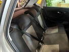 2013-volkswagen-polo-12td-blue-motion-bluemotion-tech-5d-small-17