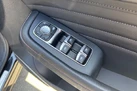 2022-mg-hs-15t-gdi-exclusive-162ps-dct-small-25