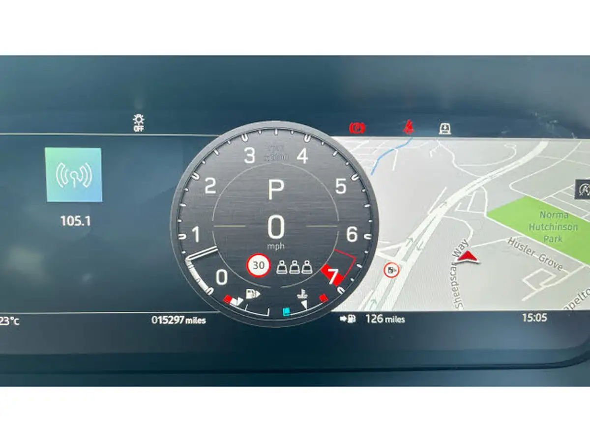 2022-land-rover-90-defender-30-p400-xs-edition-big-15