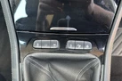 2020-vauxhall-grandland-x-12-business-edition-nav-small-29