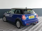 2019-mini-cooper-20-cooper-s-classic-189bhp-hatchback-3d-small-1