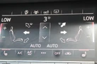 2019-audi-a6-avant-20-40-tdi-s-line-small-16