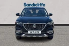 2022-mg-hs-15t-gdi-exclusive-162ps-dct-small-1