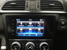 2021-renault-kadjar-13-tce-s-edition-140bhp-1333cc-small-15