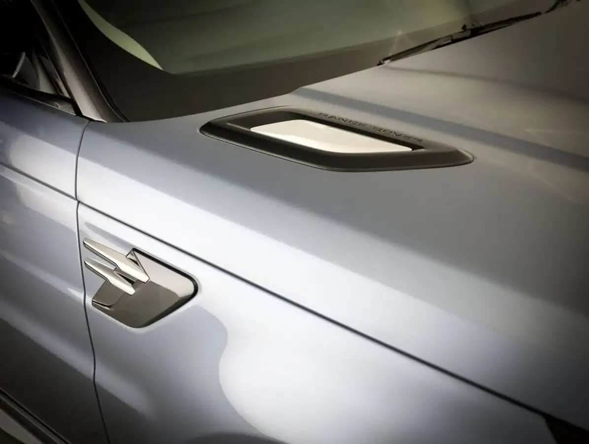 2020-land-rover-range-rover-sport-20-p400e-hse-big-11