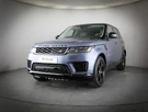 2020-land-rover-range-rover-sport-20-p400e-hse-small-22