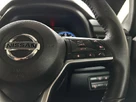 2021-nissan-leaf-e-acenta-small-26