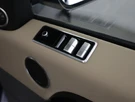 2020-land-rover-range-rover-sport-20-p400e-hse-small-50