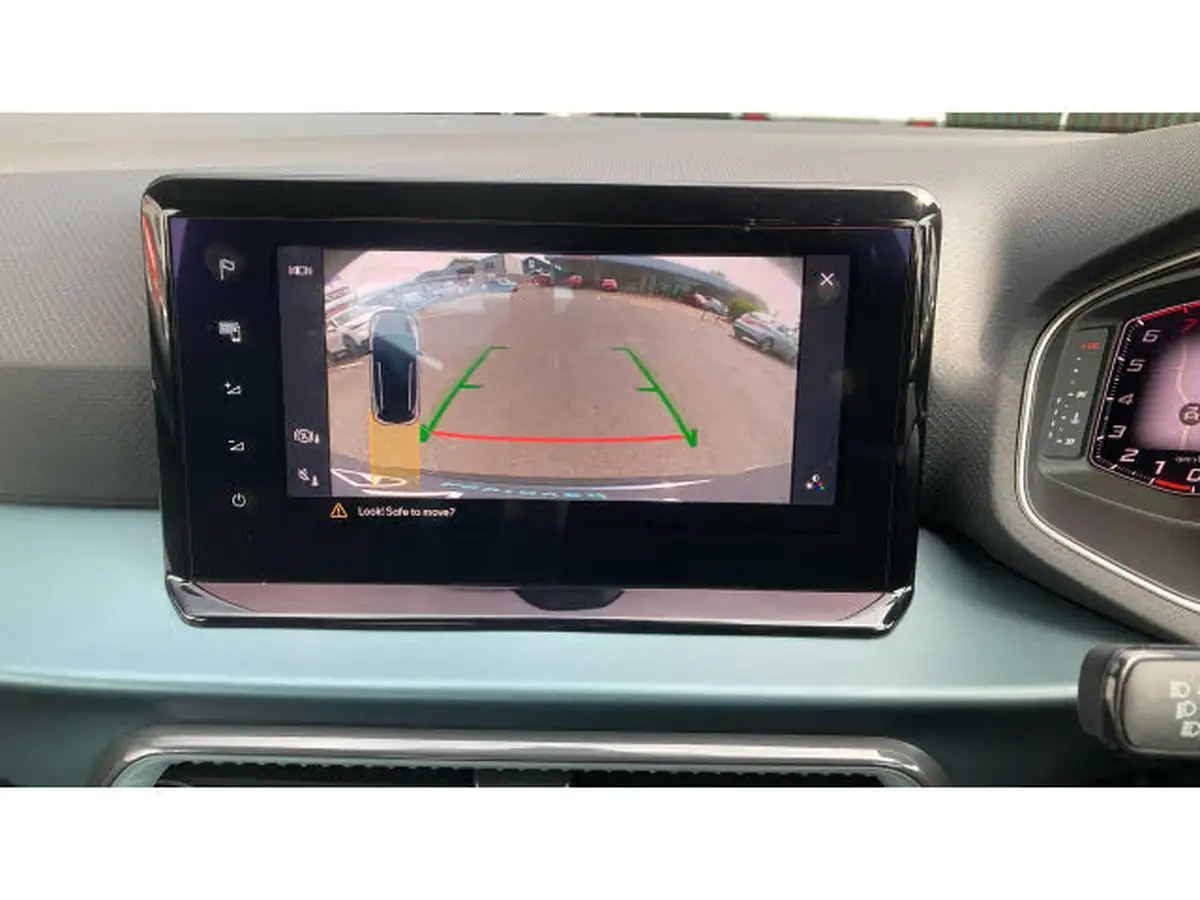 2021-seat-arona-10-tsi-xperience-big-20
