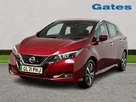 2021-nissan-leaf-e-acenta-small-2