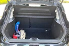 2015-renault-clio-12-dynamique-nav-small-14