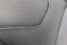 2015-renault-clio-12-dynamique-nav-small-18