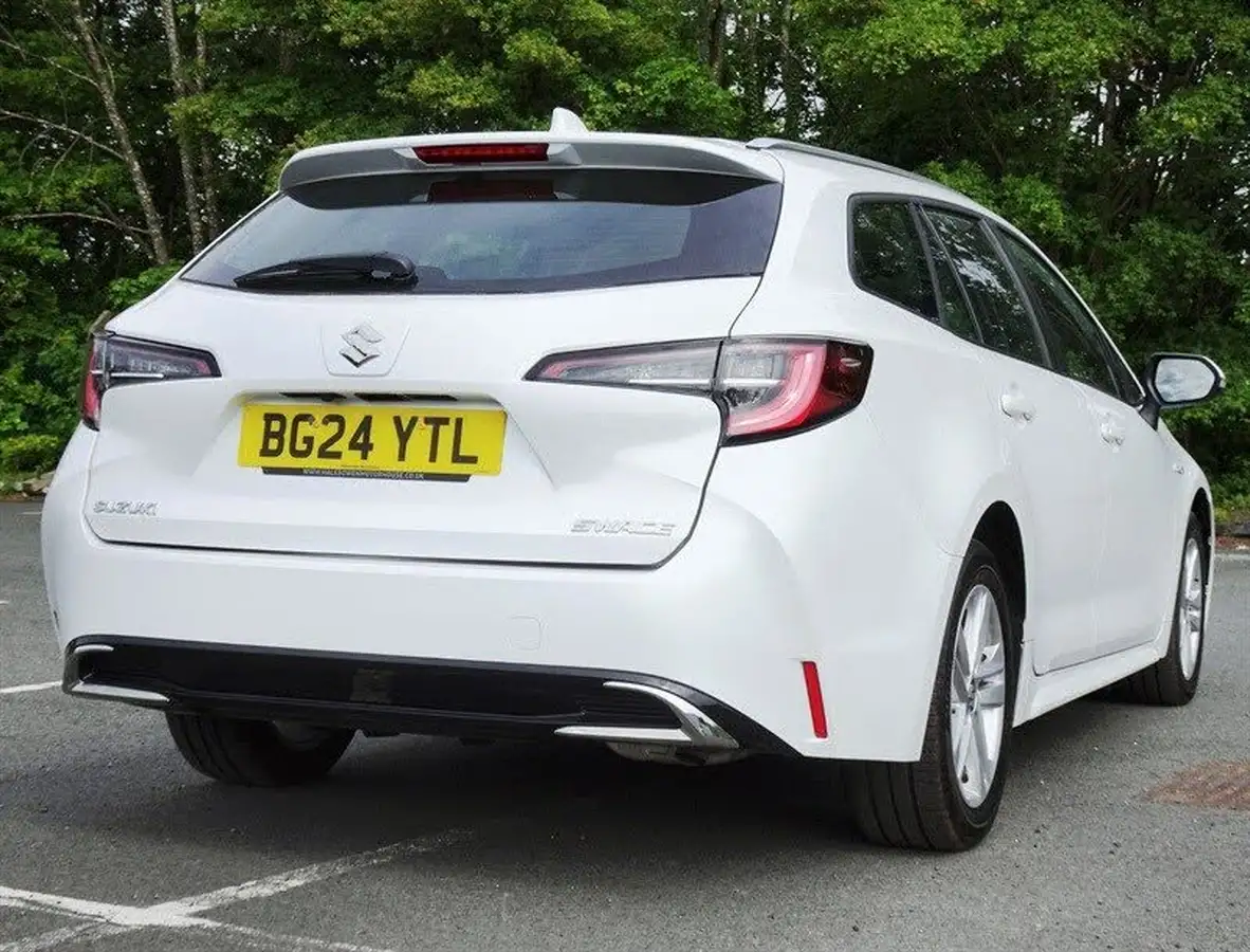2024-suzuki-swace-18-motion-big-6