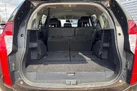 2020-mitsubishi-shogun-sport-24di-d-3-small-8
