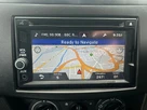 2016-suzuki-swift-12-sz-l-5d-small-12
