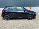 2013-skoda-fabia-16td-monte-carlo-small-62