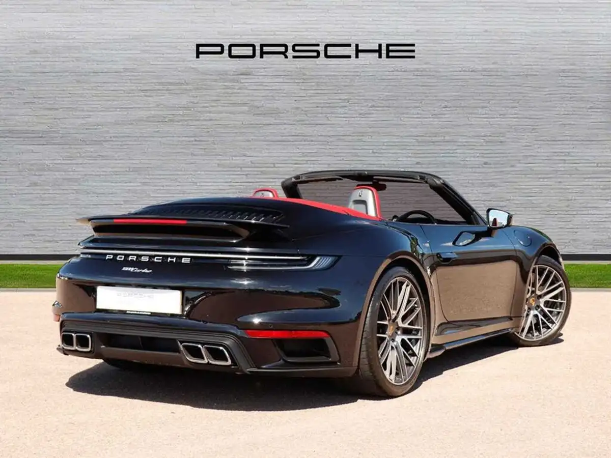 2022-porsche-911-38-turbo-cabriolet-big-2