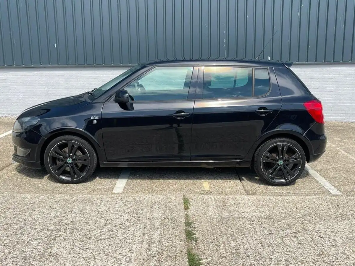 2013-skoda-fabia-16td-monte-carlo-big-3