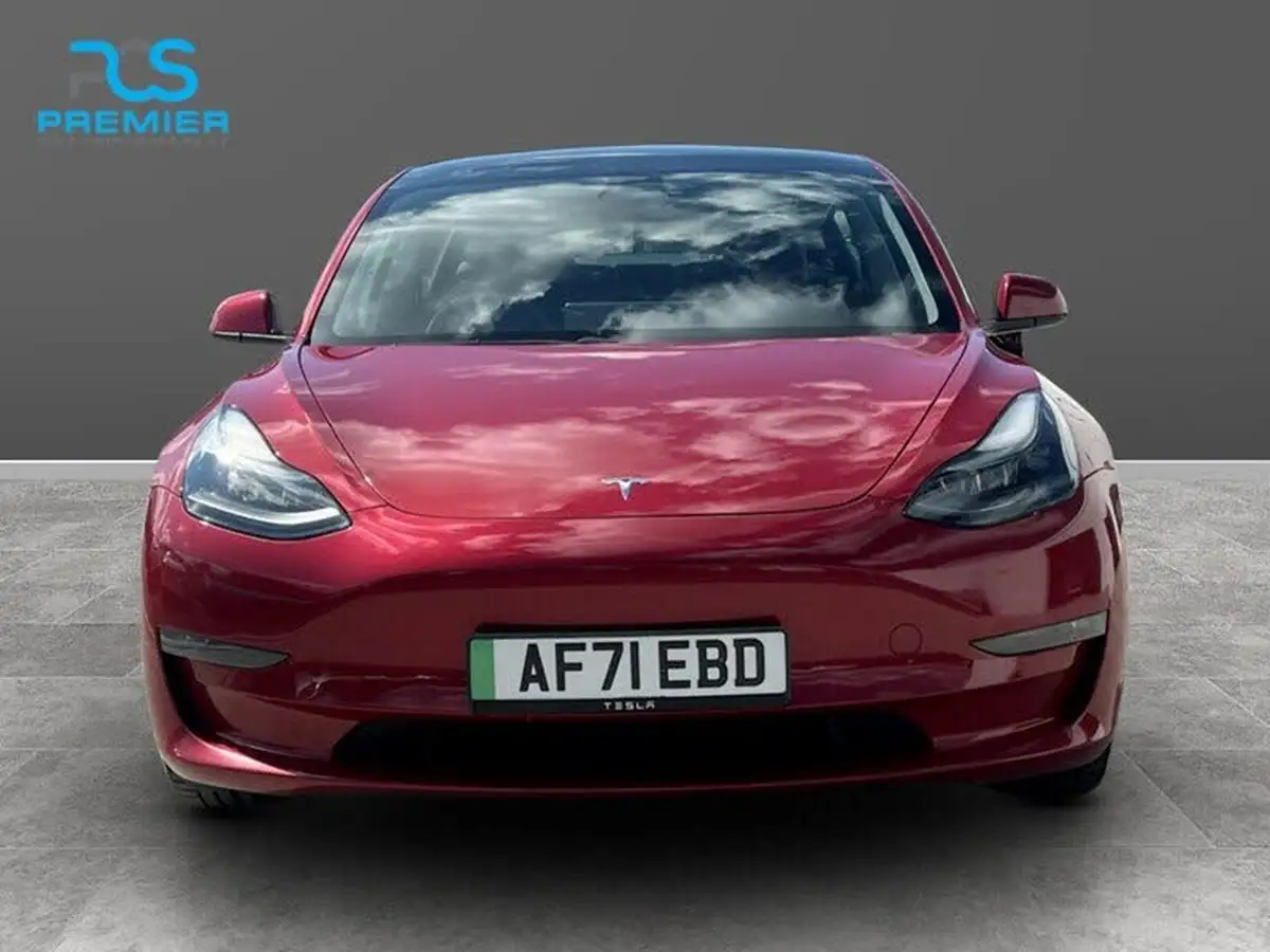 2021-tesla-model-3-e-long-range-awd-big-2