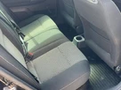 2013-skoda-fabia-16td-monte-carlo-small-14