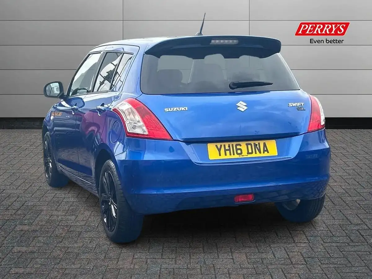 2016-suzuki-swift-12-sz-l-5d-big-1