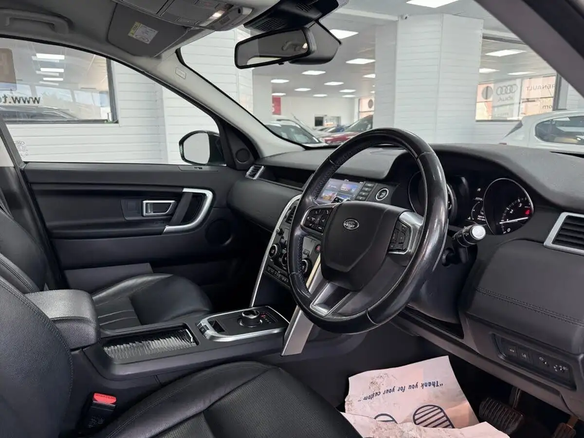 2017-land-rover-discovery-sport-20-si4-se-tech-big-24