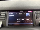 2017-land-rover-discovery-sport-20-si4-se-tech-small-35