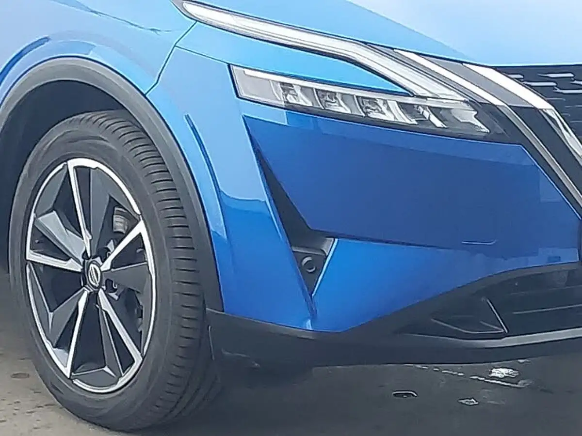 2022-nissan-qashqai-13-dig-t-tekna-140ps-mild-hybrid-big-8
