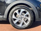 2024-kia-stonic-10-t-gdi-gt-line-s-98bhp-dct-small-7