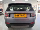 2017-land-rover-discovery-sport-20-si4-se-tech-small-11