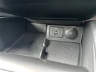 2022-ford-focus-10t-active-vignale-125ps-hybrid-mhev-hatchback-powershift-small-23