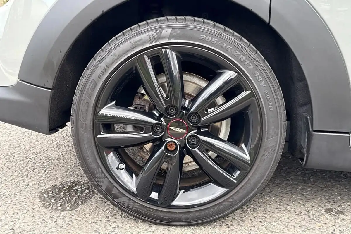 2022-mini-cooper-15-cooper-sport-hatchback-5d-big-12