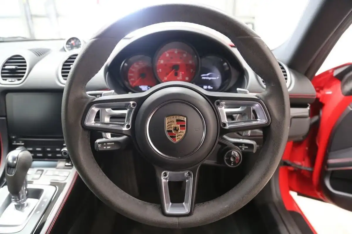2019-porsche-cayman-718-20-cayman-t-pdk-big-36