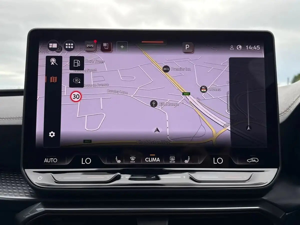 2025-cupra-formentor-15-etsi-v2-big-41
