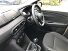 2025-dacia-jogger-10-tce-essential-small-4