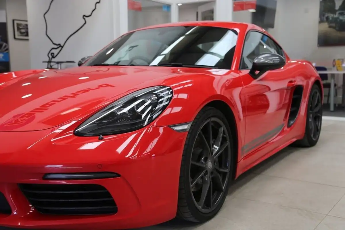 2019-porsche-cayman-718-20-cayman-t-pdk-big-12