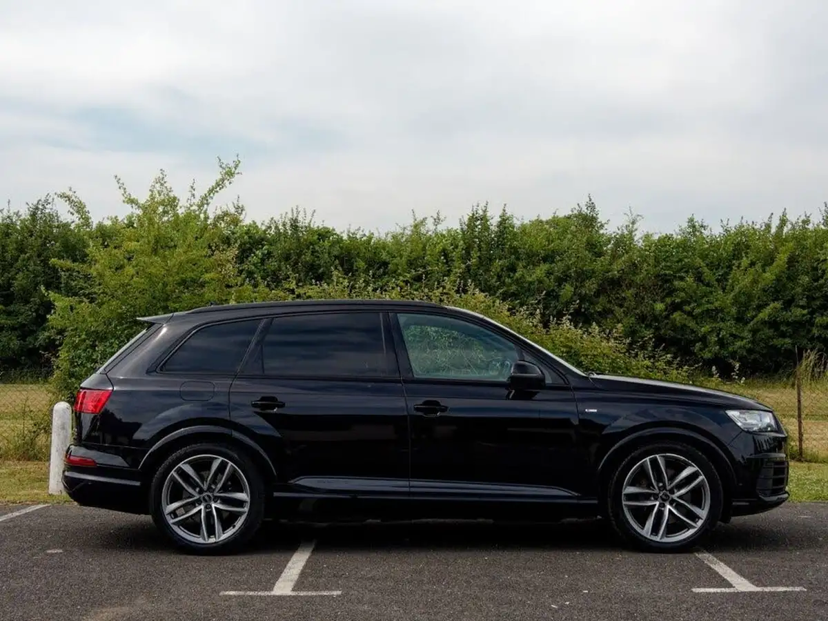 2018-audi-q7-30-50-tdi-black-edition-big-6