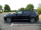 2018-audi-q7-30-50-tdi-black-edition-small-17