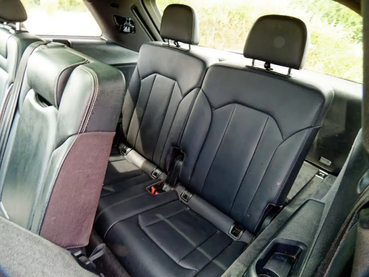 2018-audi-q7-30-50-tdi-black-edition-big-30